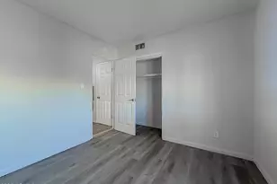 1703 W Mountain View Rd, Phoenix, AZ 85021 - Photo 7