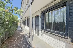 1703 W Mountain View Rd, Phoenix, AZ 85021 - Photo 3