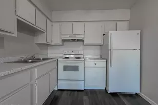 1703 W Mountain View Rd, Phoenix, AZ 85021 - Photo 9