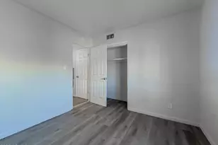 1703 W Mountain View Rd, Phoenix, AZ 85021 - Photo 7