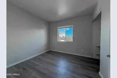 1703 W Mountain View Road #13, Phoenix, AZ 85021 - Photo 11