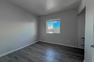 1703 W Mountain View Rd, Phoenix, AZ 85021 - Photo 11