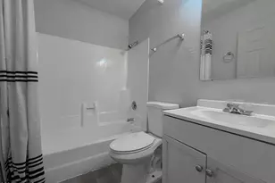 1703 W Mountain View Rd, Phoenix, AZ 85021 - Photo 5