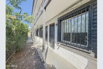 1703 W Mountain View Road #13, Phoenix, AZ 85021 - Photo 3