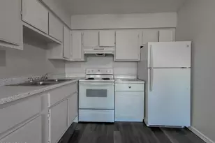 1703 W Mountain View Rd, Phoenix, AZ 85021 - Photo 9