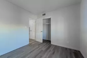 1703 W Mountain View Rd, Phoenix, AZ 85021 - Photo 7