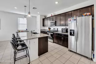 17689 W Madison St, Goodyear, AZ 85338 - Photo 13