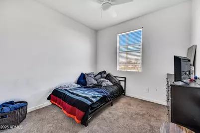 17689 W Madison Street, Goodyear, AZ 85338 - Photo 23