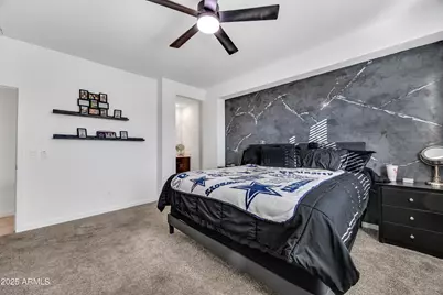 17689 W Madison Street, Goodyear, AZ 85338 - Photo 17