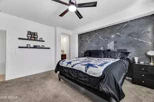 17689 W Madison St, Goodyear, AZ 85338 - Photo 17