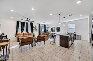 17689 W Madison St, Goodyear, AZ 85338 - Photo 5