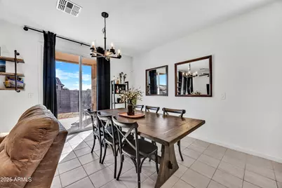 17689 W Madison Street, Goodyear, AZ 85338 - Photo 9