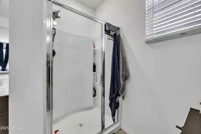 17689 W Madison Street, Goodyear, AZ 85338 - Photo 19