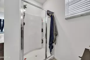 17689 W Madison St, Goodyear, AZ 85338 - Photo 19