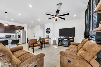 17689 W Madison Street, Goodyear, AZ 85338 - Photo 7