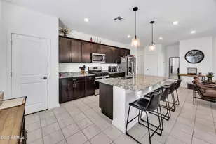 17689 W Madison St, Goodyear, AZ 85338 - Photo 11