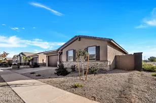 17689 W Madison St, Goodyear, AZ 85338 - Photo 3