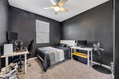 17689 W Madison Street, Goodyear, AZ 85338 - Photo 21