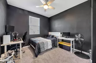 17689 W Madison St, Goodyear, AZ 85338 - Photo 21