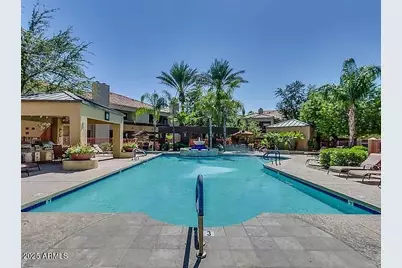 11375 E Sahuaro Drive #2041, Scottsdale, AZ 85259 - Photo 15