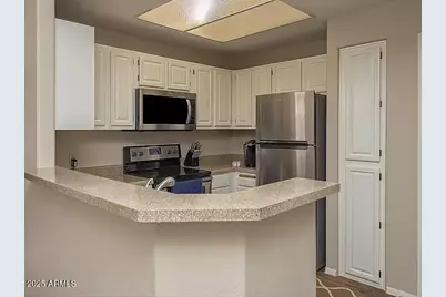 11375 E Sahuaro Drive #2041, Scottsdale, AZ 85259 - Photo 5