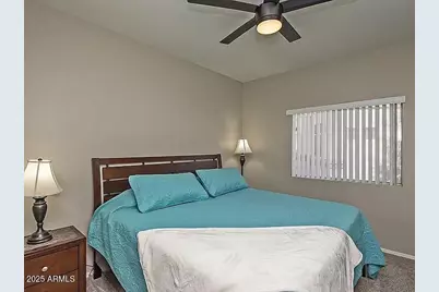 11375 E Sahuaro Drive #2041, Scottsdale, AZ 85259 - Photo 9