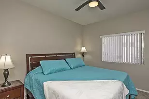 11375 E Sahuaro Dr, Scottsdale, AZ 85259 - Photo 9