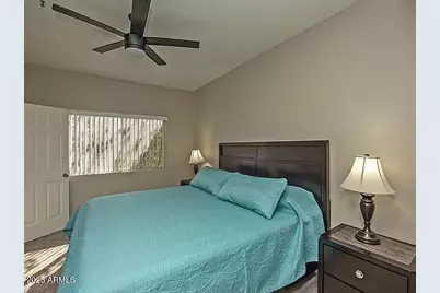 11375 E Sahuaro Drive #2041, Scottsdale, AZ 85259 - Photo 7