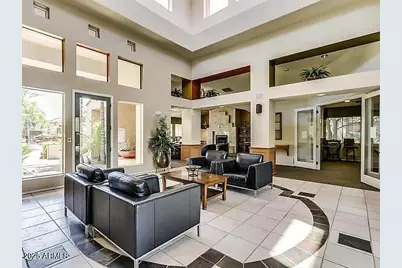 11375 E Sahuaro Drive #2041, Scottsdale, AZ 85259 - Photo 13