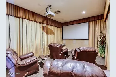 11375 E Sahuaro Drive #2041, Scottsdale, AZ 85259 - Photo 17