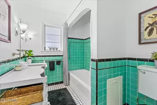 514 W Palm Ln, Phoenix, AZ 85003 - Photo 19