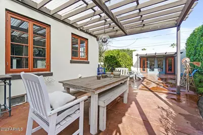 514 W Palm Lane, Phoenix, AZ 85003 - Photo 27