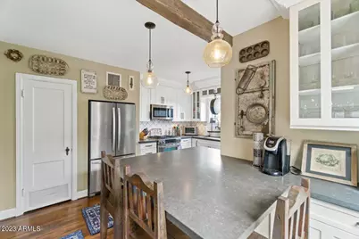 514 W Palm Lane, Phoenix, AZ 85003 - Photo 3