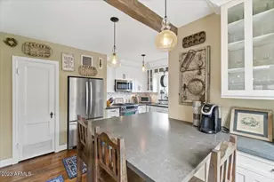 514 W Palm Ln, Phoenix, AZ 85003 - Photo 3