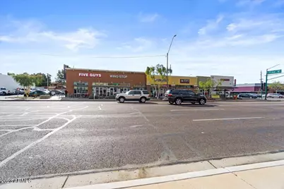 514 W Palm Lane, Phoenix, AZ 85003 - Photo 31