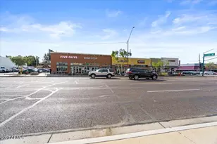 514 W Palm Ln, Phoenix, AZ 85003 - Photo 31