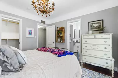 514 W Palm Lane, Phoenix, AZ 85003 - Photo 15