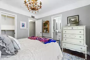 514 W Palm Ln, Phoenix, AZ 85003 - Photo 15