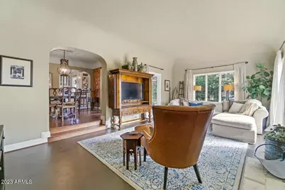 514 W Palm Lane, Phoenix, AZ 85003 - Photo 9