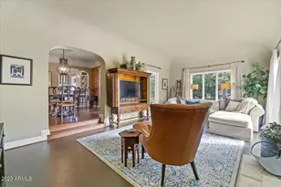 514 W Palm Ln, Phoenix, AZ 85003 - Photo 9