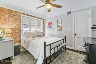 514 W Palm Ln, Phoenix, AZ 85003 - Photo 17