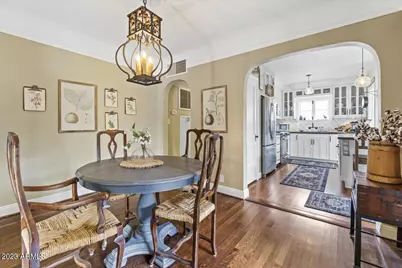 514 W Palm Lane, Phoenix, AZ 85003 - Photo 13