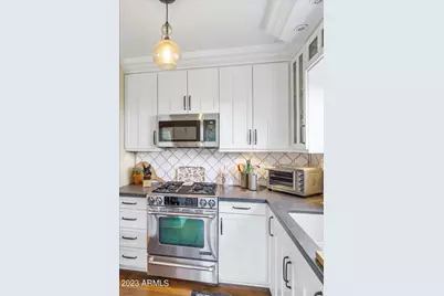 514 W Palm Lane, Phoenix, AZ 85003 - Photo 7