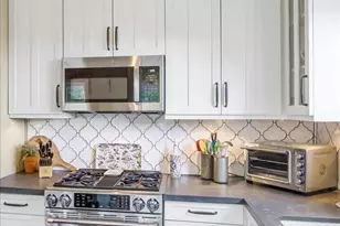 514 W Palm Ln, Phoenix, AZ 85003 - Photo 7