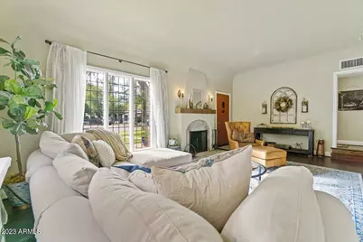 514 W Palm Lane, Phoenix, AZ 85003 - Photo 11