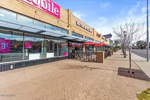 514 W Palm Ln, Phoenix, AZ 85003 - Photo 33