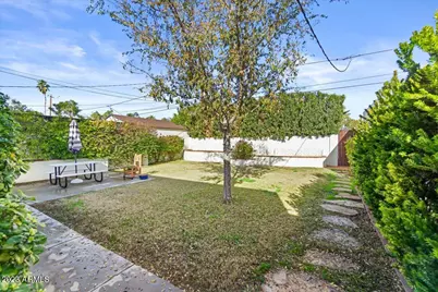 514 W Palm Lane, Phoenix, AZ 85003 - Photo 21