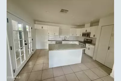 6963 W Rancho Drive, Glendale, AZ 85303 - Photo 3