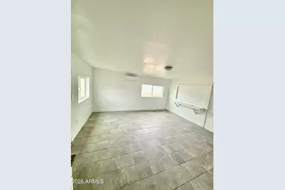 6963 W Rancho Drive, Glendale, AZ 85303 - Photo 7