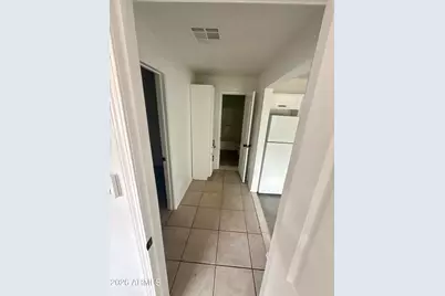 6963 W Rancho Drive, Glendale, AZ 85303 - Photo 9
